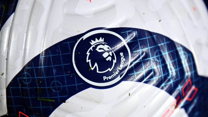 Premier League: H πανδημία ανέβαλε και το Άρσεναλ-Γουλβς