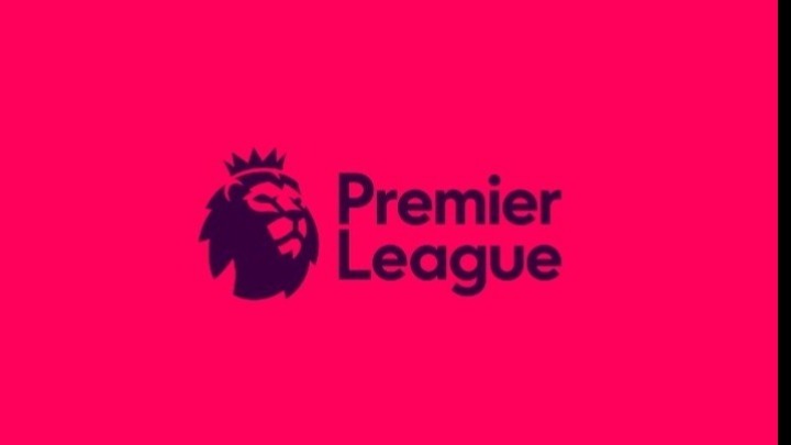 Premier League: O κορονοϊός ανέβαλε και το Λιντς-Άστον Βίλα