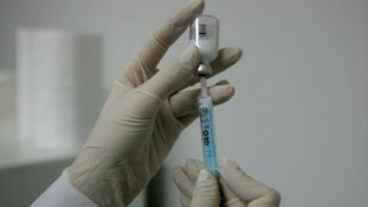 Αυστρία-Covid-19: Το συμβούλιο εμβολιασμών προτείνει τέταρτη δόση εμβολίου για ορισμένους υγειονομικούς και άλλους εργαζόμενους