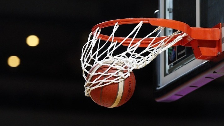 Basket League: Αναβολή του Απίλλων Πάτρας – Παναθηναϊκός
