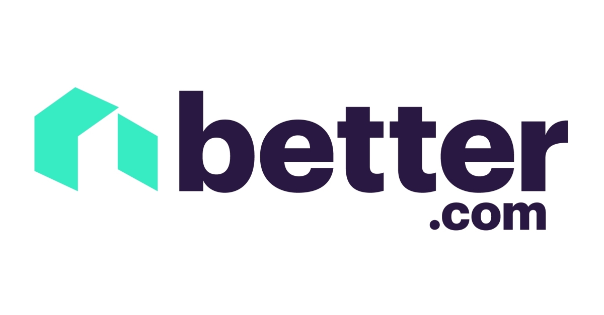 Ο επικεφαλής του Better.com ζήτησε συγγνώμη, αφότου απέλυσε 900 εργαζόμενους μέσω του Zoom