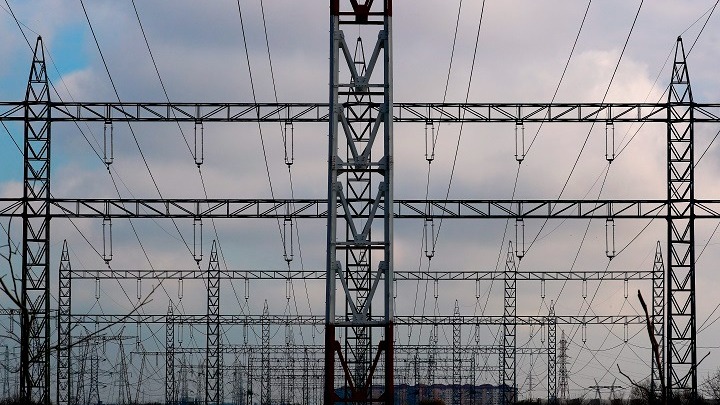 Θεσσαλονίκη: Δείτε ποια περιοχή θα μείνει χωρίς ρεύμα σήμερα