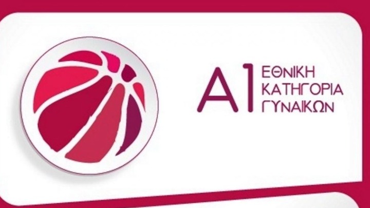 Ακόμη ένας αγώνας λόγο κορονοϊού αναβλήθηκε το ΠΑΣ Γιάννινα-Νίκη Λευκάδας
