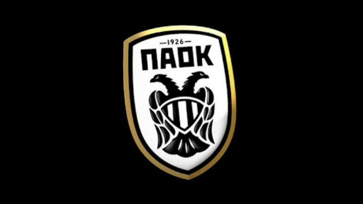 ΠΑΟΚ: Αυτός θα είναι διπλά στον Μπότο στην νέα εποχή της ομάδας