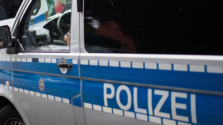 Γερμανία: Ισόβια για τον κανίβαλο που σκότωσε κι έφαγε έναν 43χρονο