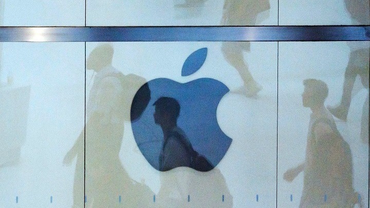 Apple: Αγορά iPhone με μηνιαία συνδρομή – Το πλάνο της Apple