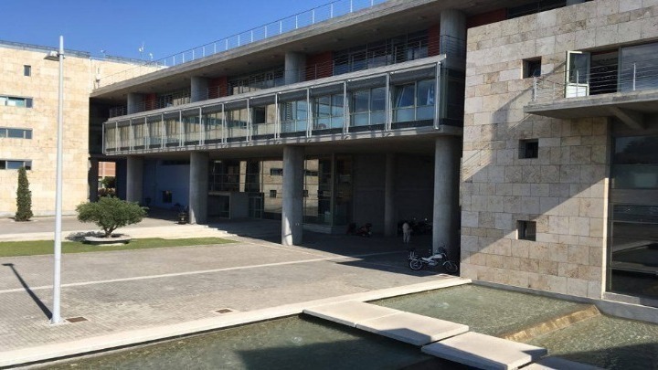 Δήμος Θεσσαλονίκης: Με εντάσεις και αποχωρήσεις η συζήτηση για τον προϋπολογισμό – Υπερψηφίστηκε