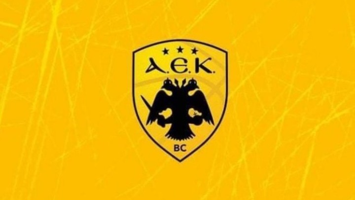 Νέο κρούσμα κορονοϊού σε παίκτη της ΑΕΚ