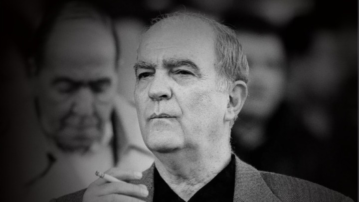 Σε βαθύ πένθος η ΠΑΕ ΑΕΚ – Έφυγε από τη ζωή ο Κωνσταντίνος Γενεράκης