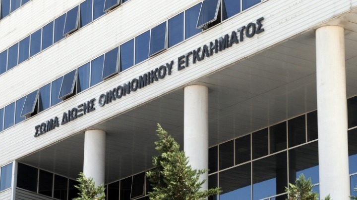 Το ΣΔΟΕ «έπιασε» εξαφανισμένους εμπόρους – Σωρεία παραβάσεων το 2024