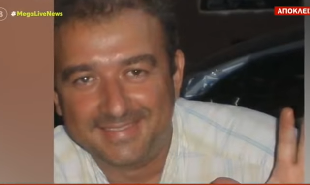 Μετανιώνει αντιεμβολιαστής που διασωληνώθηκε: «Ίσως πήρα ανθρώπους στον λαιμό μου»