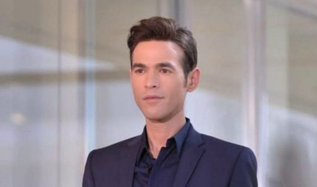 Μένιος Φουρθιώτης: Ψευδομαρτυρία η κατάθεση για το συμβόλαιο εκτέλεσης κατά του δημοσιογράφου Κώστα Βαξεβάνη