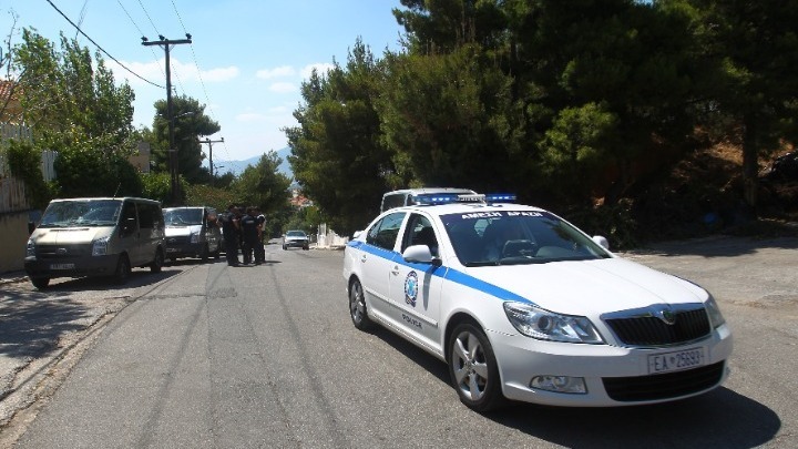 Σέρρες: Προσποιούμενος τον υπάλληλο του ΔΕΔΔΗΕ, εξαπάτησε ηλικιωμένες