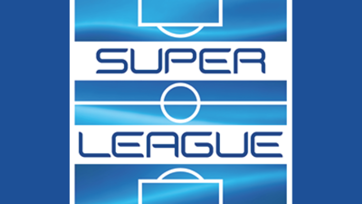Super League: Σήμερα η συνάντηση με τον Πλεύρη