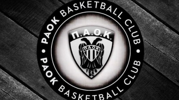 Μέλος του Staff το νέο κρούσμα κορονοϊού