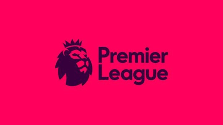 Premier League: Συνεχίζεται κανονικά το πρόγραμμα παρά τις συνεχείς αναβολές
