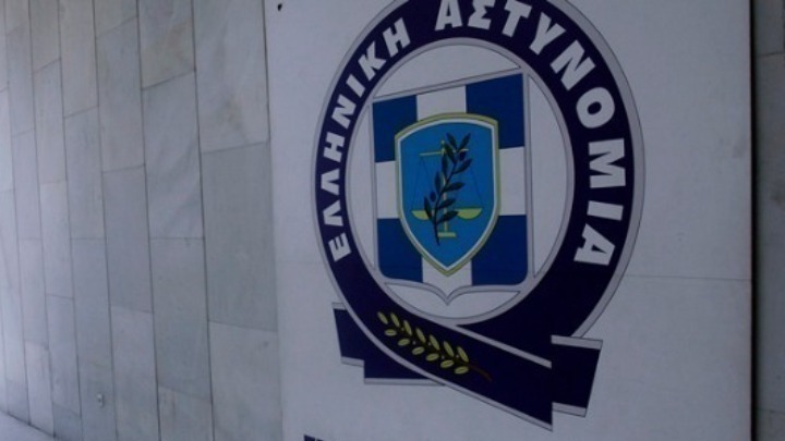 Στη φάκα της αστυνομίας 36χρονος σε βάρος του οποίου εκκρεμούσε ευρωπαϊκό ένταλμα σύλληψης
