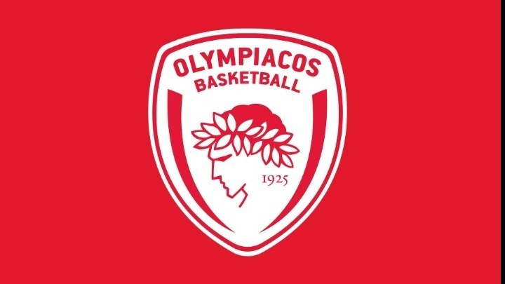 Ολυμπιακός: 4 παίκτες της ομάδας μπάσκετ θετικοί στον κορονοϊό