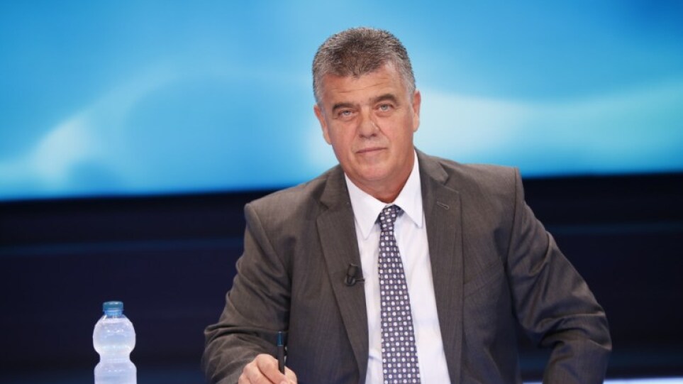 Σκούρα τα πράγματα για πρώην υπουργό του Ράμα στην Αλβανία: Συνελήφθη για κατάχρηση εξουσίας και διαφθορά