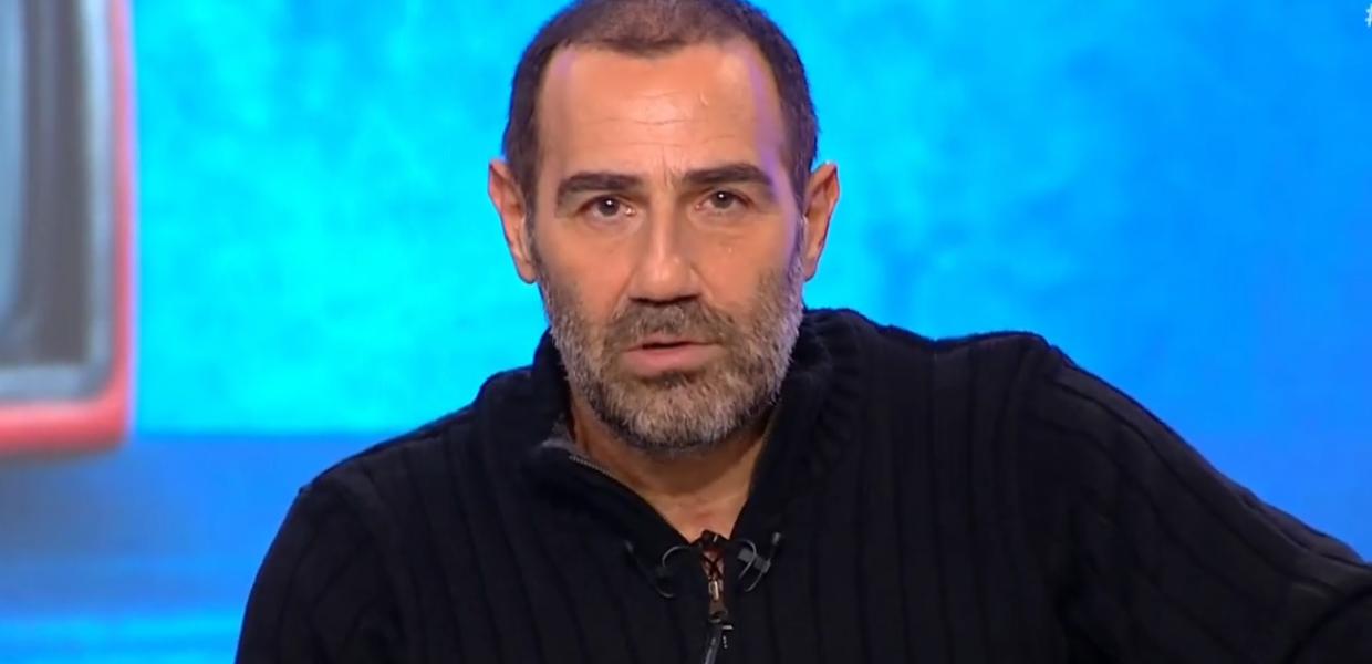 Αντ. Κανάκης: «Παρακολουθούμε μία ακραία και ξεδιάντροπη διαπλοκή μεταξύ συγκεκριμένων δημοσιογράφων και πολιτικών» (vid)