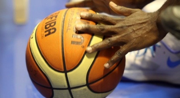 Basket League (9η Αγωνιστική): Αποτελέσματα