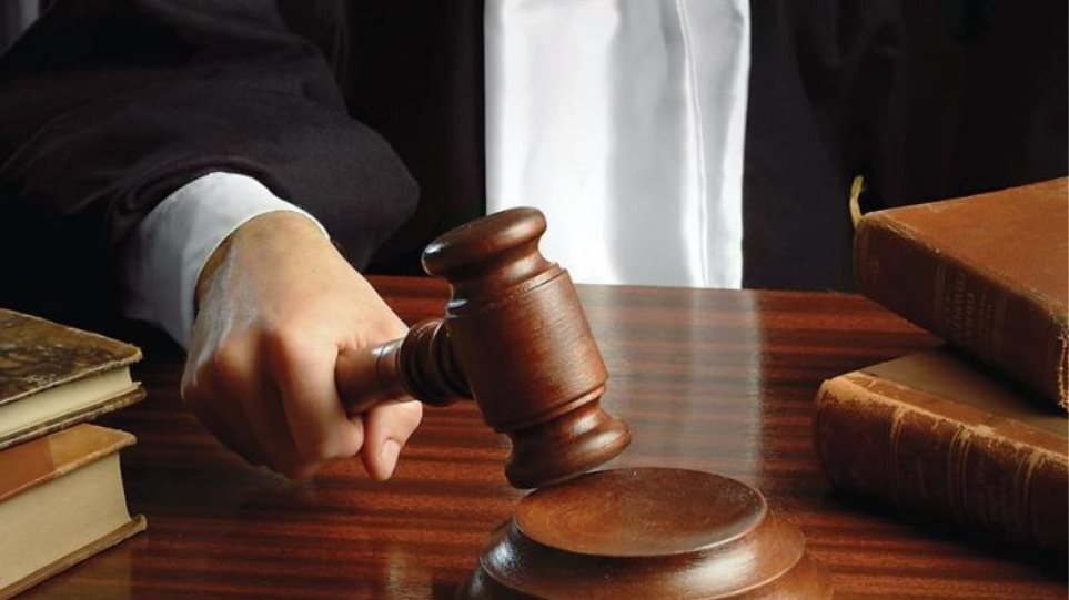 Το Ελβετικό δικαστήριο επέτρεψε την έκδοση Ρώσου επιχειρηματία στις ΗΠΑ