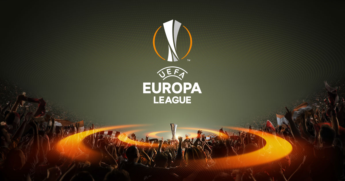 Ποδόσφαιρο-Europa League (6η αγωνιστική)