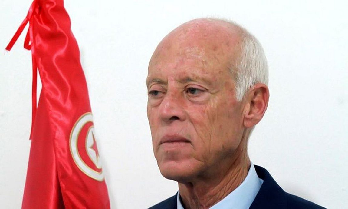 Τυνησία: Βουλευτικές εκλογές και δημόψηφισμα για τη συνταγματική μεταρρύθμιση