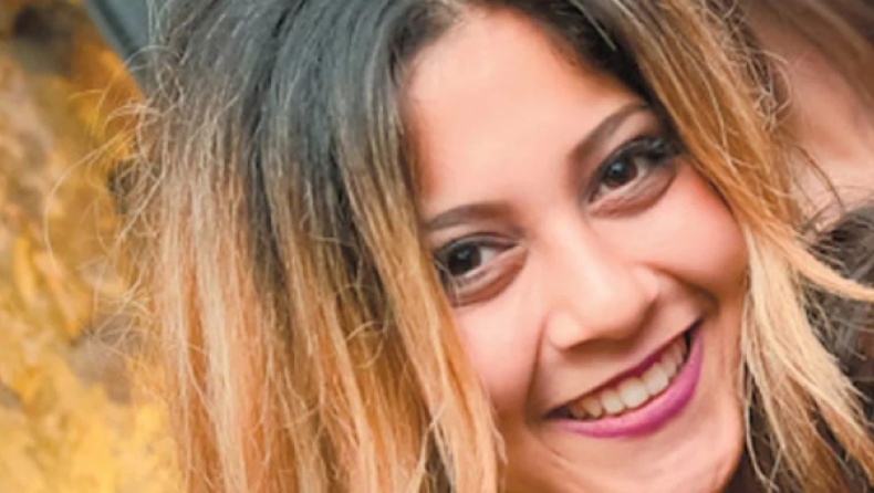 Απίστευτες αποκαλύψεις από τον δικηγόρο της οικογένειας Κοεμτζή – Δεκάδες υποθέσεις με revenge porn αφορούν ανήλικα
