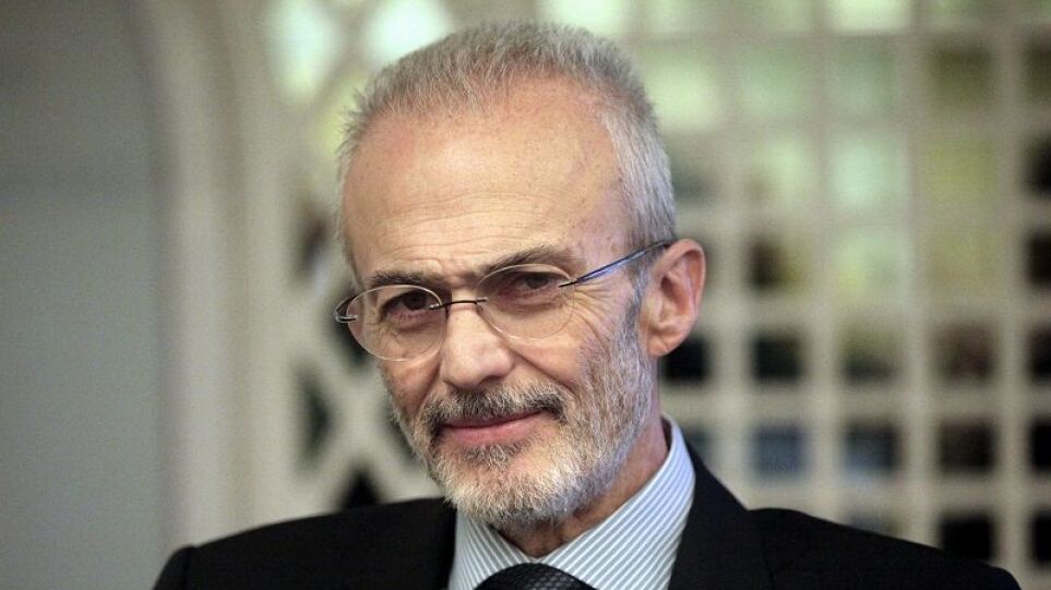 Εξεταστική Επιτροπή: Τι κατέθεσε ο Δ. Μαύρος για τις κατηγορίες Τσίπρα και την στοχοποίηση των δημοσκοπήσεων