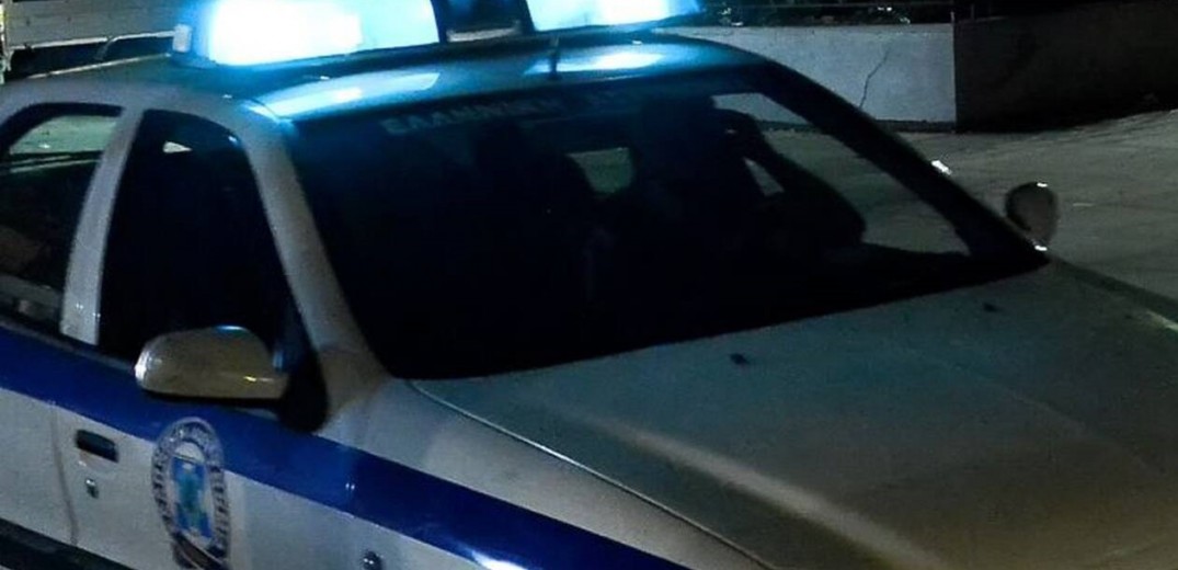 Ελεύθερος ο ομογένης από τη Γεωργία που πιάστηκε για τη δολοφονία του Σολόνικ – «Σε βάρος του δεν προέκυψε τίποτα»