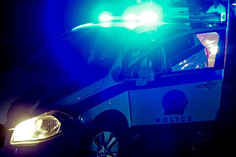 Θεσσαλονίκη: 31χρονη μαχαίρωσε τον σύζυγό της μετά από άγρια διένεξη