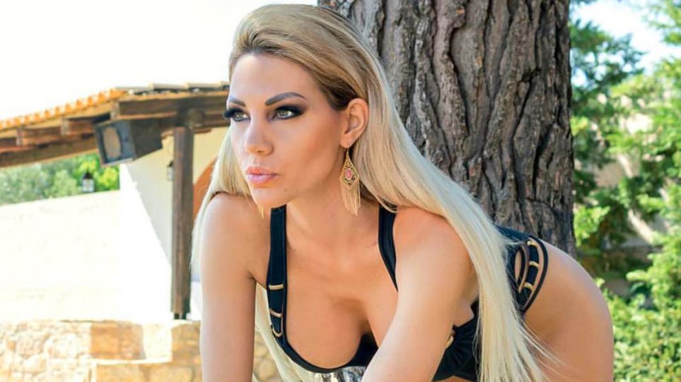 Έξω φρενών η Σάσα Μπάστα στη Φάρμα  – «Θα της χώσω μία και θα βρεθεί απέναντι»