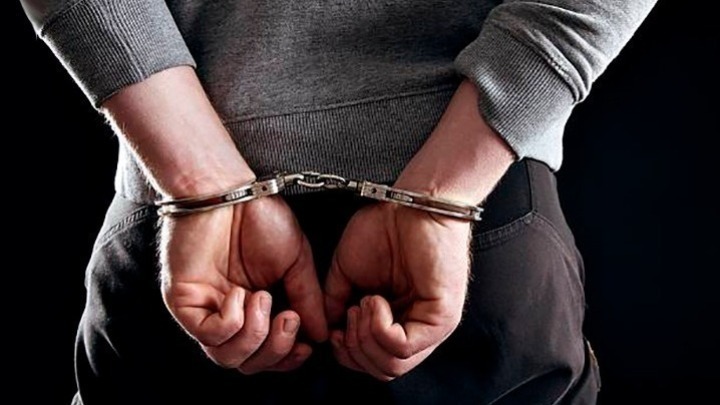 Ρέθυμνο: Σύλληψη για ναρκωτικά