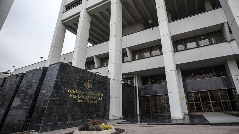 Τουρκία: Λουκέτο στο χρηματιστήριο – Επεμβαίνει ξανά η Κεντρική τράπεζα για να μειώσει τη «βουτιά» της λίρας