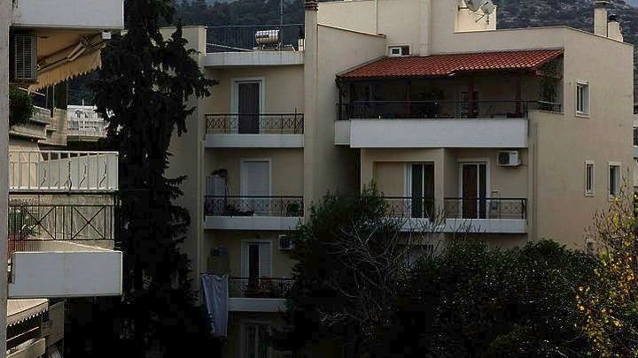 Ο Οδηγός για το νέο «Εξοικονομώ» – Μπόνους για τις μισθωμένες κατοικίες