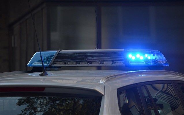 Σε εγκληματική ενέργεια αποδίδεται ο θάνατος ηλικιωμένης στο Κοσμάτι Γρεβενών