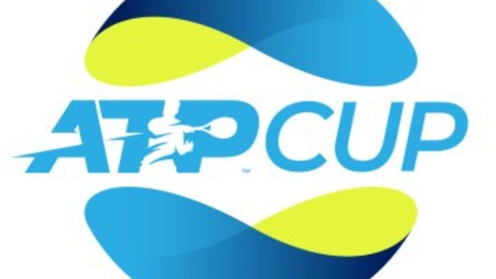 ATP Cup: Άρχισαν με νίκες Αργεντινή και Ισπανία