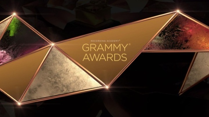 Βραβεία Grammy: Στις 3 Απριλίου η τελετή απονομής