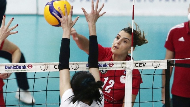 Το ντέρμπι στον Ολυμπιακό