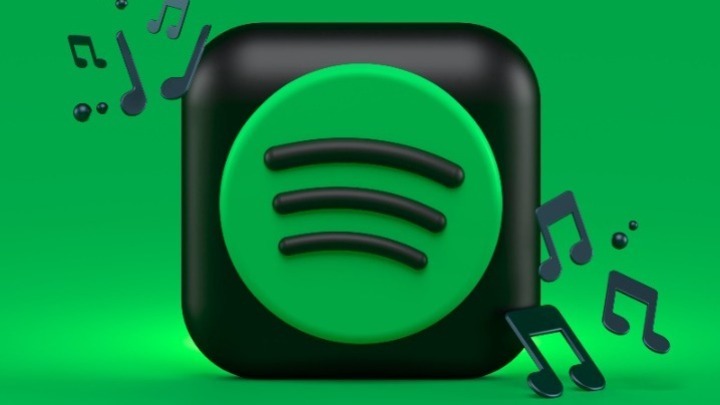 Το Spotify μετά το μποϊκοτάζ του Νιλ Γιανγκ και του Τζόνι Μίτσελ