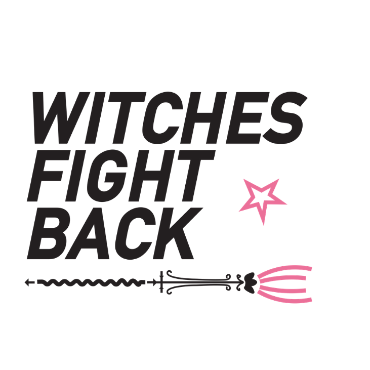 Θεσσαλονίκη: Οι «Witches Fight Back» διαδηλώνουν ενάντια στο κύκλωμα συγκάλυψης βιασμών