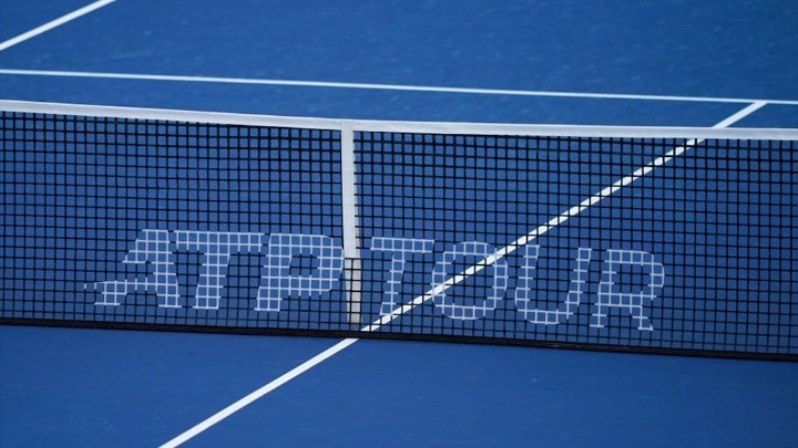 Ανακοίνωση της ATP για Τζόκοβιτς: «Ο Νόβακ είναι ένας από τους μεγαλύτερους πρωταθλητές του αθλήματος – Η απουσία του είναι μια απώλεια για το παιχνίδι»