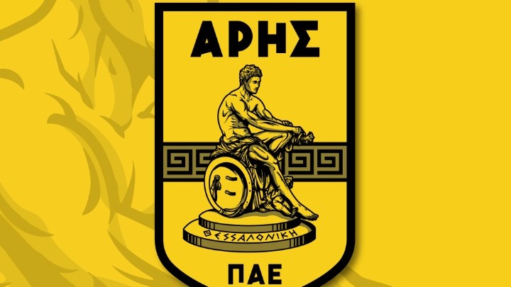 Άρης: Ακόμη ένα κρούσμα κορονοϊού