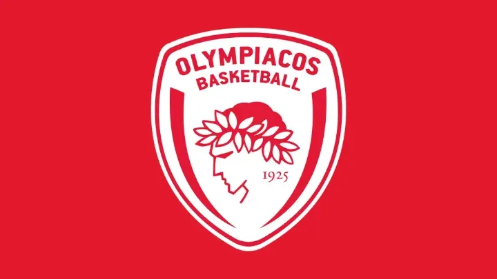 Ολυμπιακός: Ανιχνεύτηκαν 4 νέα κρούσματα κορονοϊού