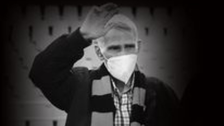Απεβίωσε ο Στέλιος Σεραφείδης – Βαρύ πένθος για την ΑΕΚ