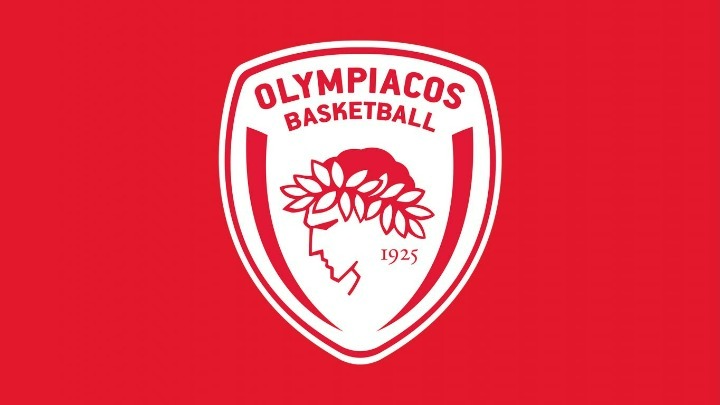 Ολυμπιακός: Σε μονοψήφιο νούμερο οι θετικοί στον κορονοϊό