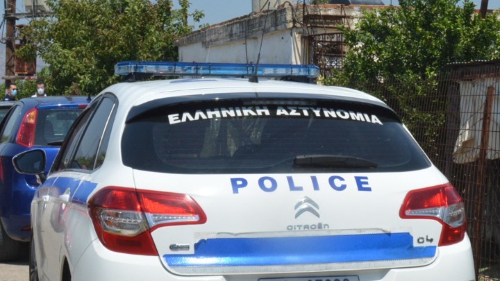 Κιλκίς: Εξαπάτησαν ηλικιωμένη – Της άρπαξαν 300.000 ευρώ