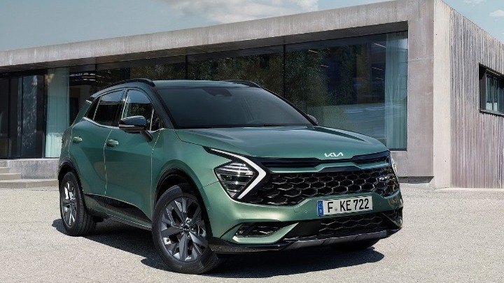 Hyundai & Kia: Προβλέπουν αύξηση των πωλήσεων για τη νέα χρονιά
