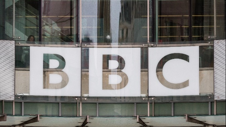 BBC: «Ο ρωσικός αποκλεισμός δεν θα μας εμποδίσει να παρέχουμε ακριβείς ειδήσεις»